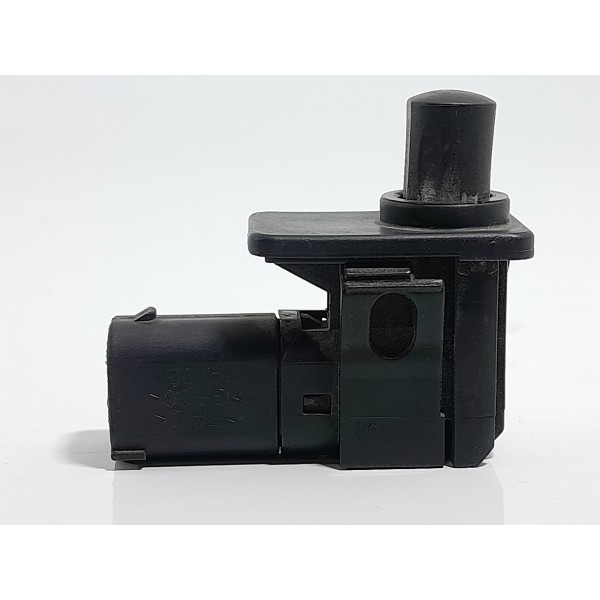 Sensor Interruptor Alarme Mini Cooper 2011/2016 9119052 Det