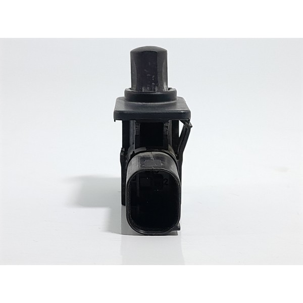 Sensor Interruptor Alarme Mini Cooper 2011/2016 9119052 Det