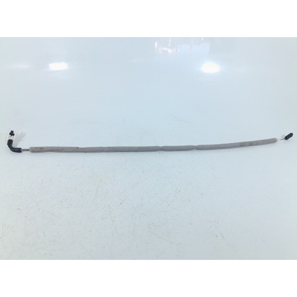 Cabo Macaneta Mini Cooper Dianteira 11/16 52621810