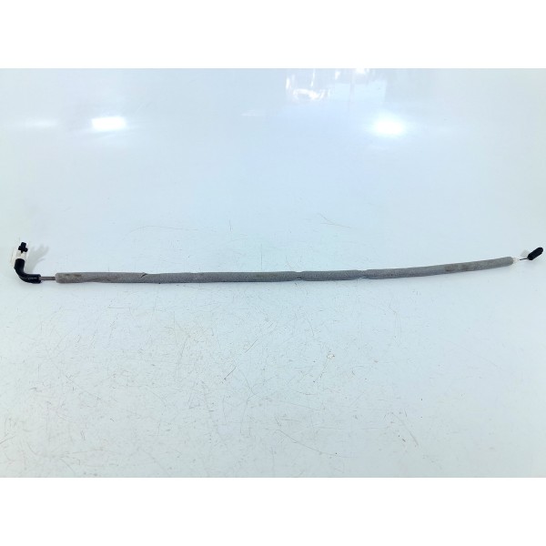 Cabo Macaneta Mini Cooper Dianteira 11/16 52621810