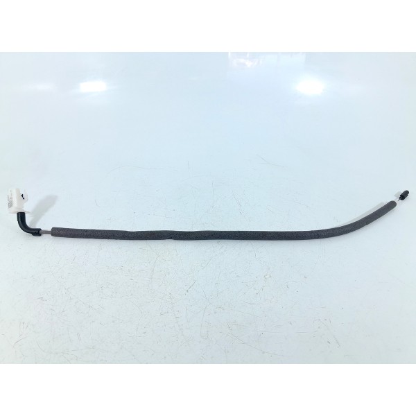 Cabo Macaneta Mini Cooper  Traseira 11/16 52621810