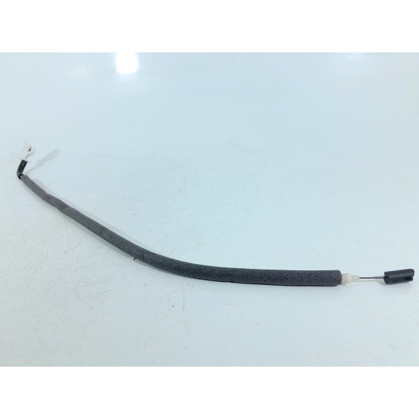 Cabo Macaneta Mini Cooper  Traseira 11/16 52621810