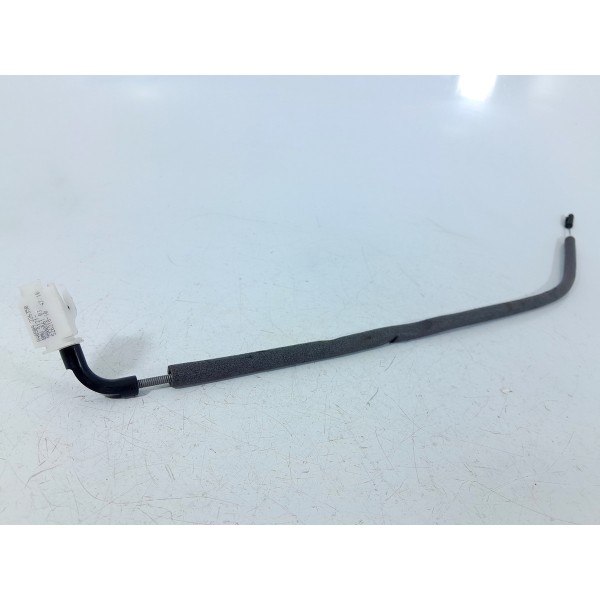 Cabo Macaneta Mini Cooper  Traseira 11/16 52621810