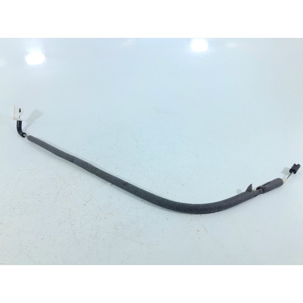 Cabo Macaneta Mini Cooper  Traseira 11/16 52621810