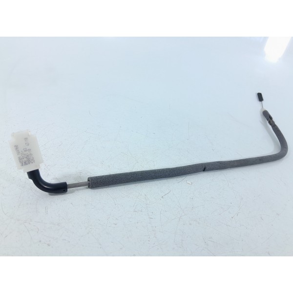 Cabo Macaneta Mini Cooper  Traseira 11/16 52621810