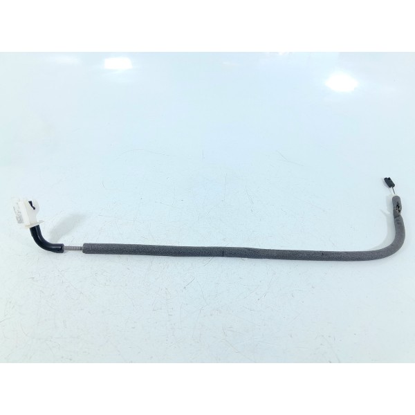 Cabo Macaneta Mini Cooper  Traseira 11/16 52621810