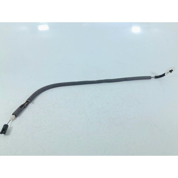 Cabo Macaneta Mini Cooper  Traseira 11/16 52621810