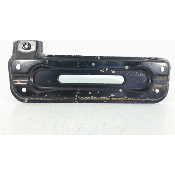 Travessa Cambio Mini Cooper 2011/2016 41009800584