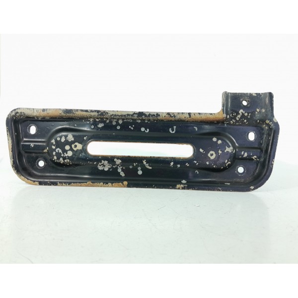 Travessa Cambio Mini Cooper 2011/2016 41009800584