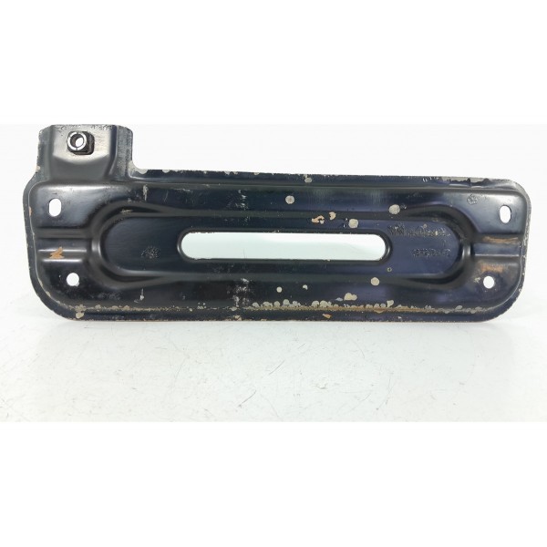 Travessa Cambio Mini Cooper 2011/2016 41009800584