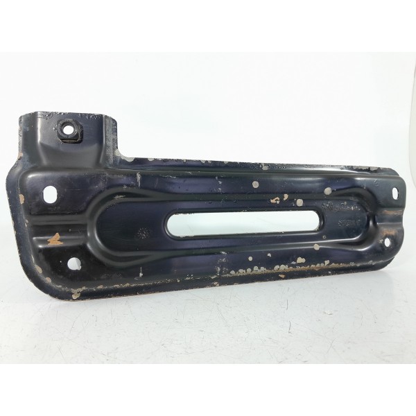 Travessa Cambio Mini Cooper 2011/2016 41009800584