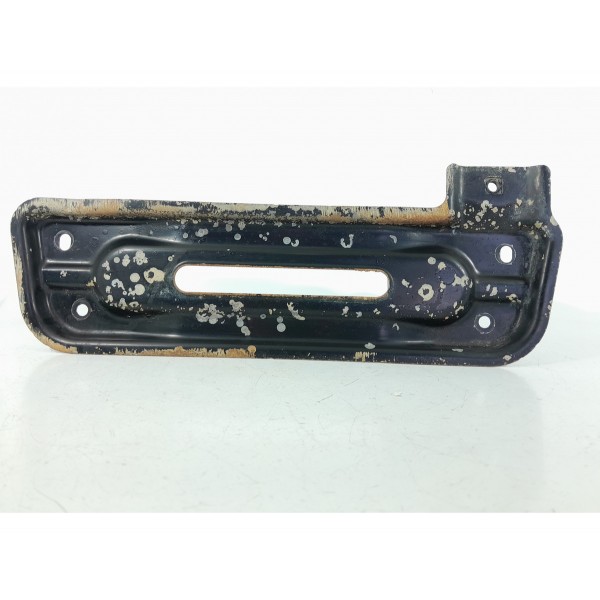 Travessa Cambio Mini Cooper 2011/2016 41009800584