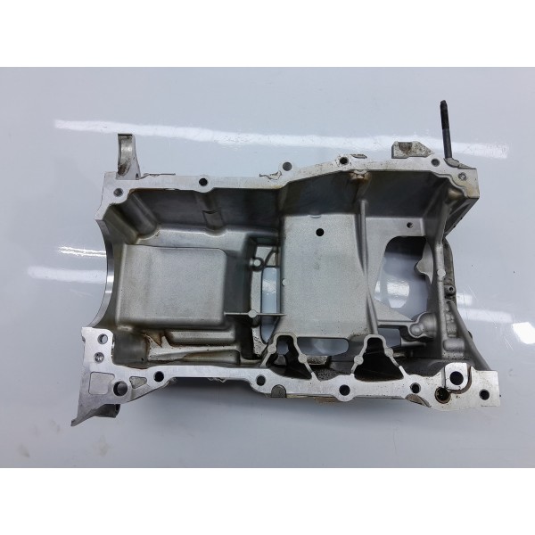 Sobre Carter Motor Toyota Corolla 1.8 2015/2018