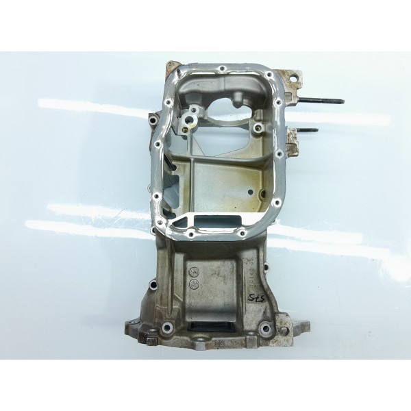 Sobre Carter Motor Toyota Corolla 1.8 2015/2018