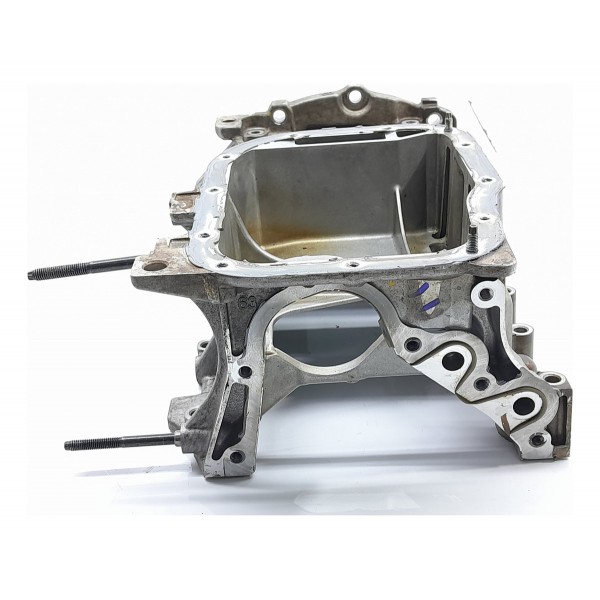 Sobre Carter Motor Toyota Corolla 1.8 2015/2018