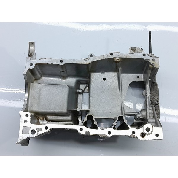 Sobre Carter Motor Toyota Corolla 1.8 2015/2018