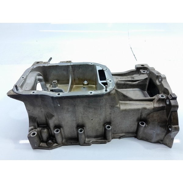 Sobre Carter Motor Toyota Corolla 1.8 2015/2018