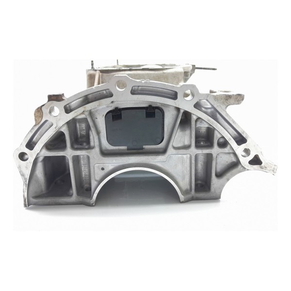 Sobre Carter Motor Toyota Corolla 1.8 2015/2018