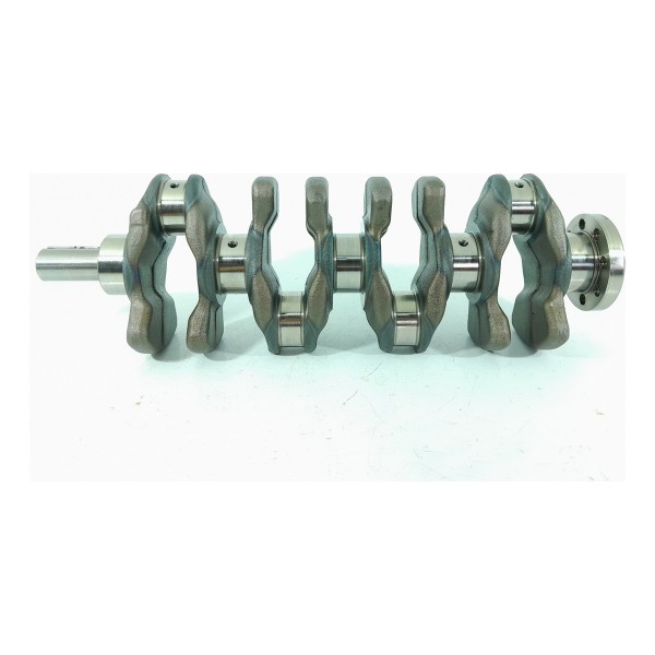 Virabrequim Toyota Corolla 1.8 2015/2018 Stander