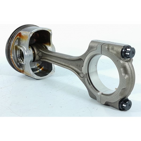 Pistao Biela Toyota Corolla 1.8 2015/2018 Stander