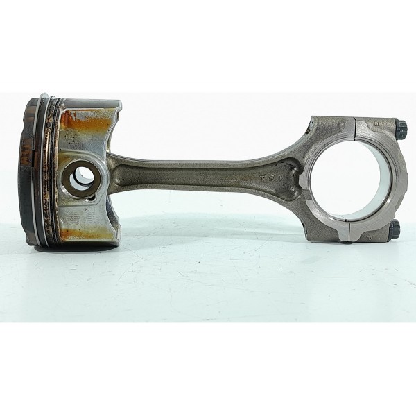 Pistao Biela Toyota Corolla 1.8 2015/2018 Stander