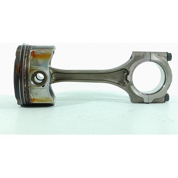 Pistao Biela Toyota Corolla 1.8 2015/2018 Stander