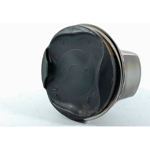 Pistao Biela Toyota Corolla 1.8 2015/2018 Stander