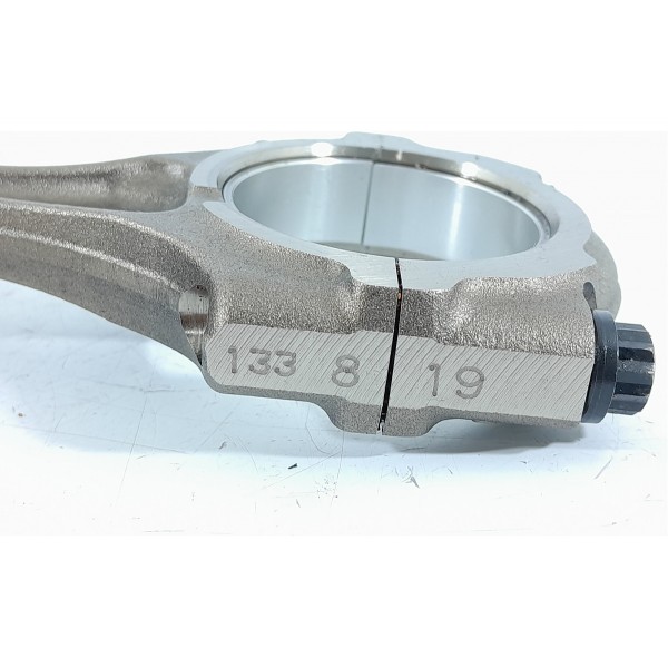 Pistao Biela Toyota Corolla 1.8 2015/2018 Stander