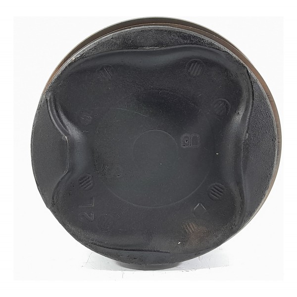 Pistao Biela Toyota Corolla 1.8 2015/2018 Stander