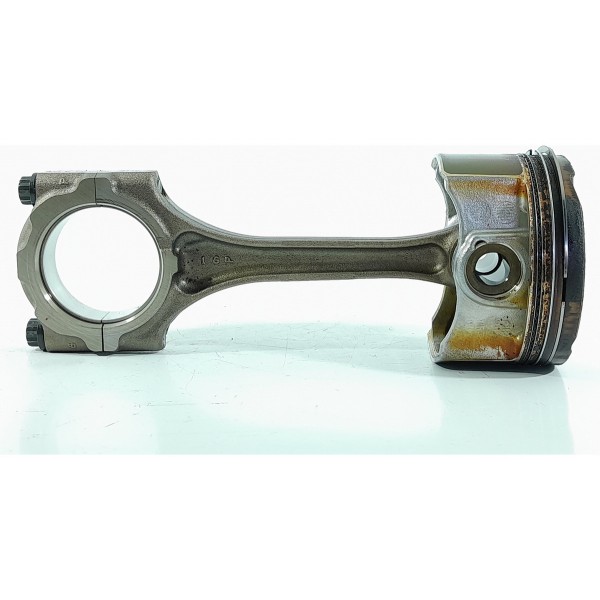 Pistao Biela Toyota Corolla 1.8 2015/2018 Stander