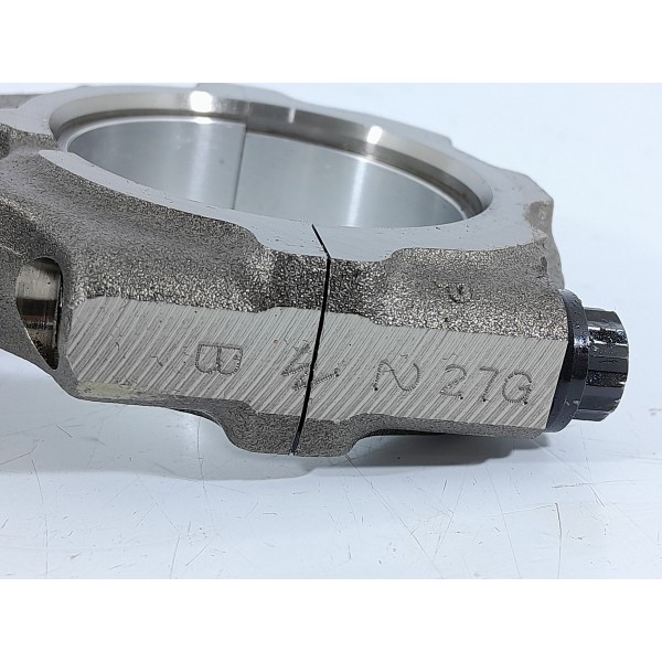 Pistao Biela Toyota Corolla 1.8 2015/2018 Std