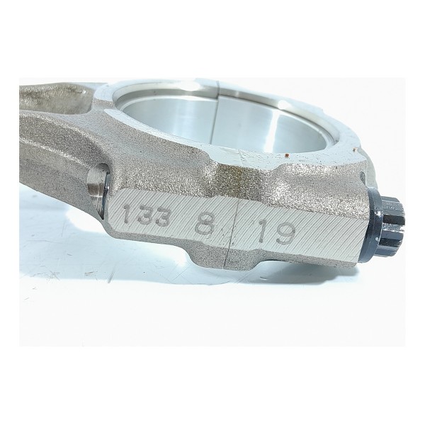 Pistao Biela Toyota Corolla 1.8 2015/2018 Std