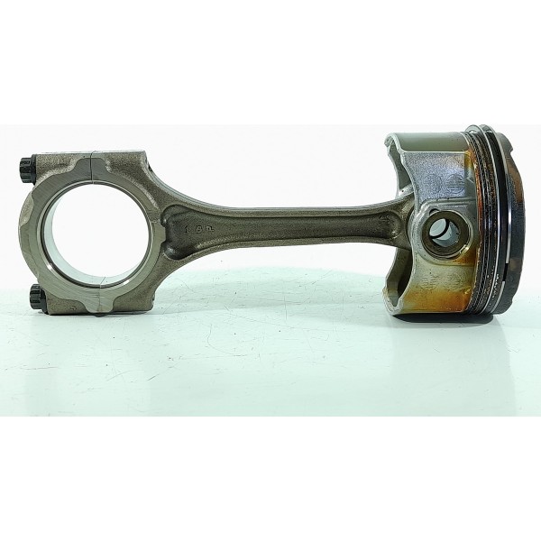 Pistao Biela Toyota Corolla 1.8 2015/2018 Std