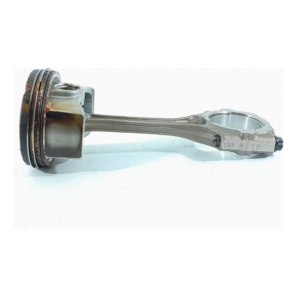 Pistao Biela Toyota Corolla 1.8 2015/2018 Std