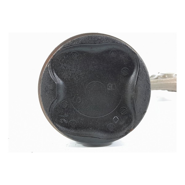 Pistao Biela Toyota Corolla 1.8 2015/2018 Std