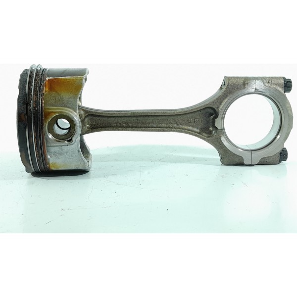 Pistao Biela Toyota Corolla 1.8 2015/2018 Std