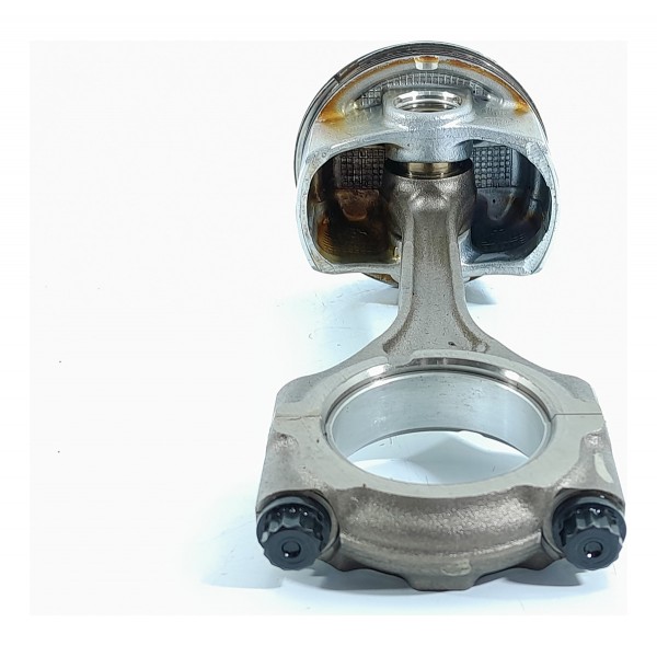 Pistao Biela Toyota Corolla 1.8 2015/2018 Std