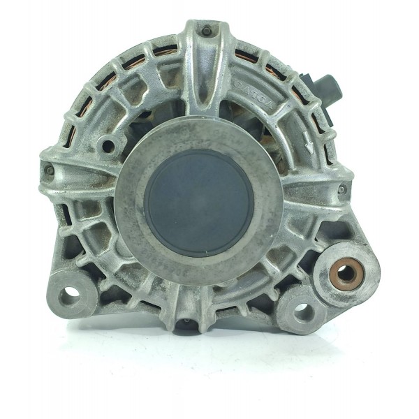 Alternador Volvo V60 V40 S60 Xc60 2013/2018 30644945