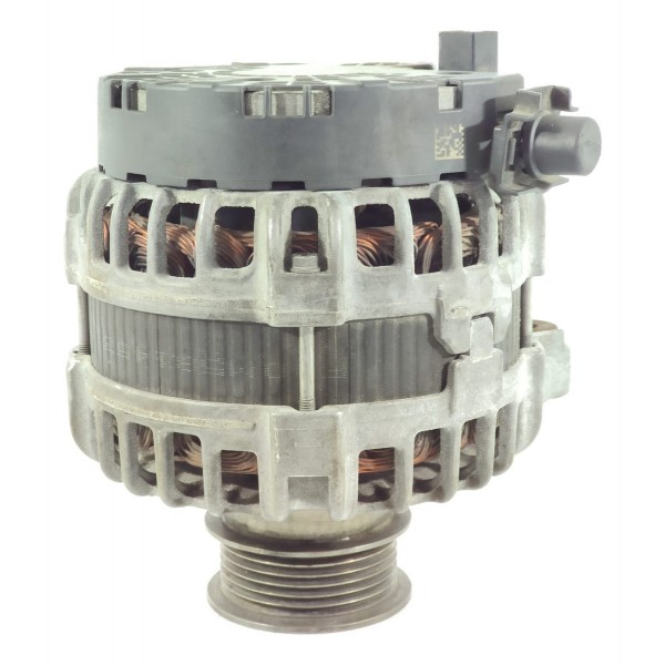 Alternador Volvo V60 V40 S60 Xc60 2013/2018 30644945