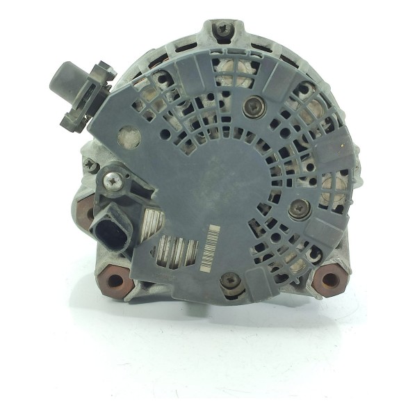 Alternador Volvo V60 V40 S60 Xc60 2013/2018 30644945