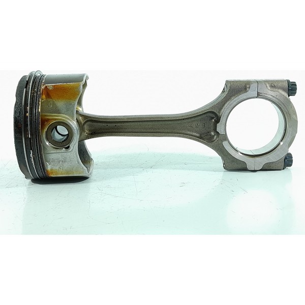 Pistao Biela Toyota Corolla 1.8 2015 /2018 Stand