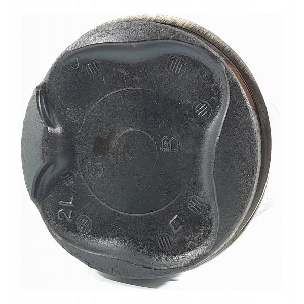 Pistao Biela Toyota Corolla 1.8 2015 /2018 Stand