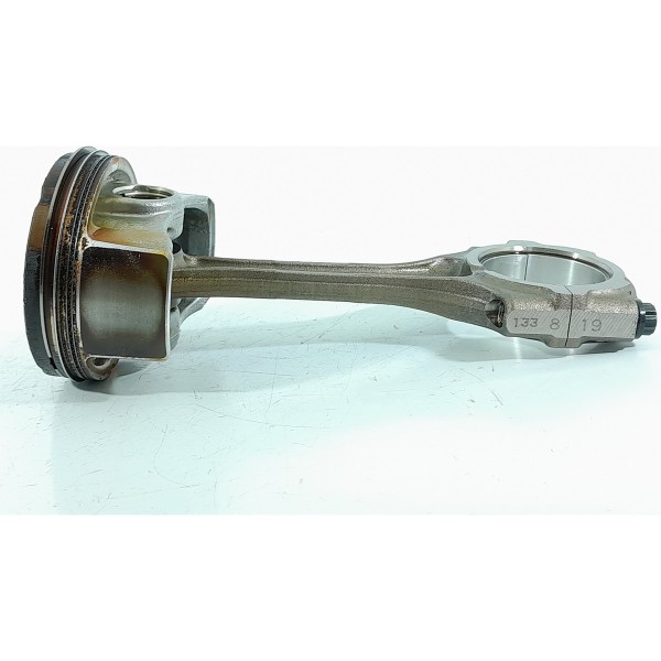 Pistao Biela Toyota Corolla 1.8 2015 /2018 Stand