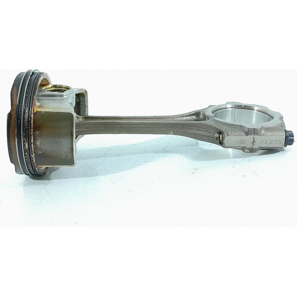 Pistao Biela Toyota Corolla 1.8 2015 /2018 Stand