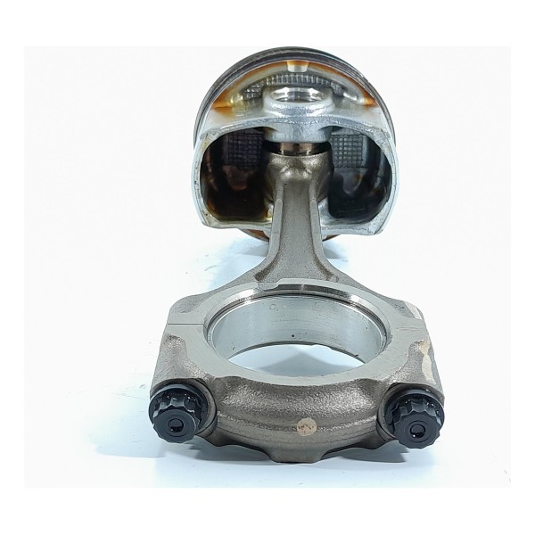 Pistao Biela Toyota Corolla 1.8 2015 /2018 Stand