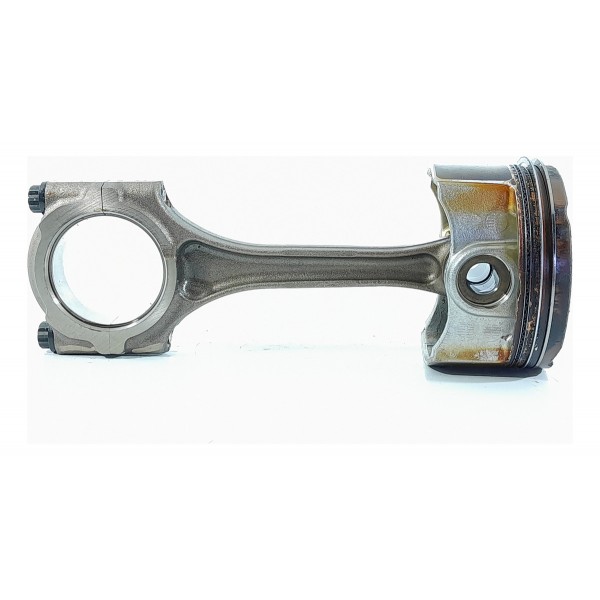 Pistao Biela Toyota Corolla 1.8 2015 /2018 Stand