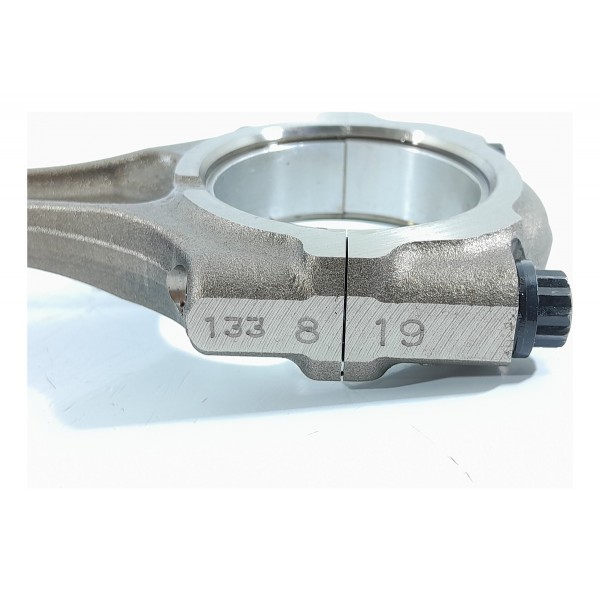 Pistao Biela Toyota Corolla 1.8 2015 /2018 Stand