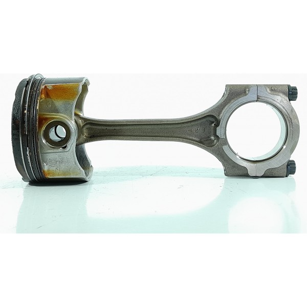 Pistao Biela Toyota Corolla 1.8 2015 /2018 Stand