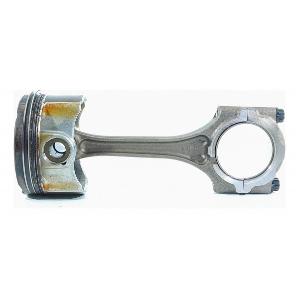 Biela Pistao Toyota Corolla 1.8 2015/2018 Stander