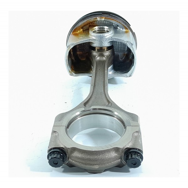 Biela Pistao Toyota Corolla 1.8 2015/2018 Stander